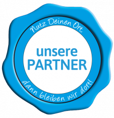 Unsere-Partner-PNG-500